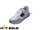 Tenis Penguin Hombre Walde Tenis